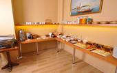 Туры в отель Divan-i Ali Hotel