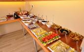 Туры в отель Divan-i Ali Hotel