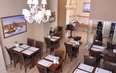 Туры в отель Divan-i Ali Hotel