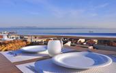 Туры в отель Divan-i Ali Hotel