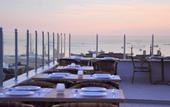 Туры в отель Divan-i Ali Hotel