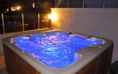 Туры в отель Divan-i Ali Hotel