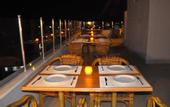 Туры в отель Divan-i Ali Hotel
