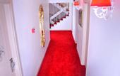 Туры в отель Divan-i Ali Hotel