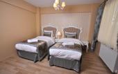 Туры в отель Divan-i Ali Hotel