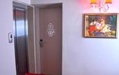 Туры в отель Divan-i Ali Hotel