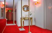 Туры в отель Divan-i Ali Hotel