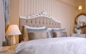 Туры в отель Divan-i Ali Hotel