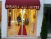 Туры в Divan-i Ali Hotel