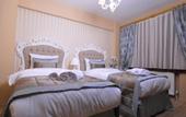 Туры в отель Divan-i Ali Hotel