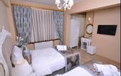 Туры в отель Divan-i Ali Hotel