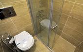 Туры в отель Divan-i Ali Hotel