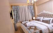 Туры в отель Divan-i Ali Hotel
