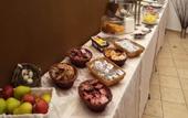 Туры в отель Amazones Villa Sun