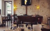 Туры в отель Amazones Villa Sun
