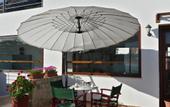 Туры в отель Amazones Villa Sun