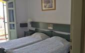 Туры в отель Amazones Villa Sun