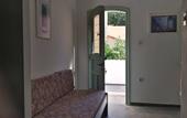 Туры в отель Amazones Villa Sun
