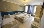 Туры в отель Nova Roma Hotel