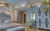 Туры в отель Ayna Hotel Istanbul