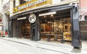 Туры в отель Orka Taksim Suites & Hotel