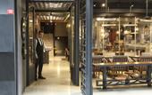 Туры в отель Orka Taksim Suites & Hotel