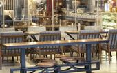 Туры в отель Orka Taksim Suites & Hotel
