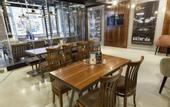 Туры в отель Orka Taksim Suites & Hotel
