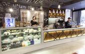 Туры в отель Orka Taksim Suites & Hotel