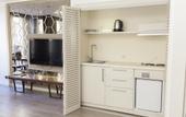 Туры в отель Orka Taksim Suites & Hotel