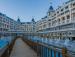 Туры в Haydarpasha Palace