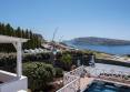 Oia Sunset Villas 4*