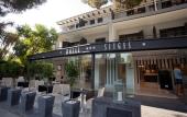 Туры в отель Hotel Sitges