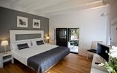 Туры в отель Hotel Sitges