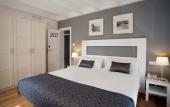 Туры в отель Hotel Sitges