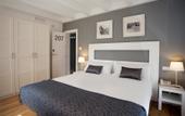 Туры в отель Hotel Sitges