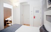 Туры в отель Hotel Sitges