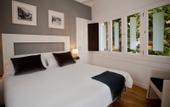 Туры в отель Hotel Sitges