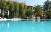 Туры в отель Hotel Milton