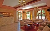 Туры в отель Hotel Milton