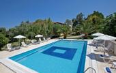 Туры в отель Hotel Milton