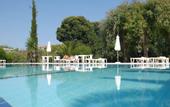 Туры в отель Hotel Milton