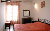 Туры в отель Hotel Milton