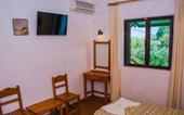 Туры в отель Chandris Apartments