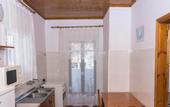 Туры в отель Chandris Apartments
