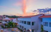 Туры в отель Chandris Apartments