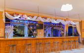 Туры в отель Chandris Apartments