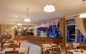 Туры в отель Chandris Apartments