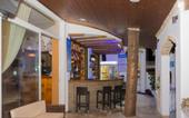 Туры в отель Chandris Apartments