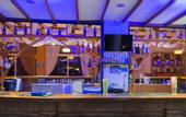 Туры в отель Chandris Apartments